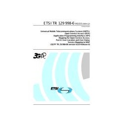 ETSI TR 129 998-6