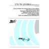ETSI TR 129 998-6