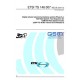 ETSI TS 146 007
