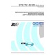 ETSI TS 146 020