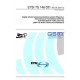 ETSI TS 146 031