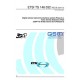 ETSI TS 146 032