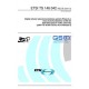 ETSI TS 146 042