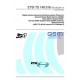 ETSI TS 148 016