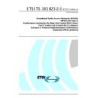 ETSI TS 101 823-2-1