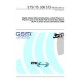 ETSI TS 100 573