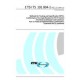 ETSI TS 101 804-1