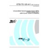 ETSI TS 125 411