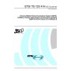 ETSI TS 125 414