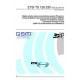 ETSI TS 126 230