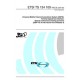 ETSI TS 134 109