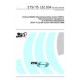 ETSI TS 132 104