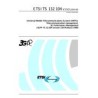 ETSI TS 132 104
