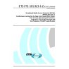 ETSI TS 101 823-1-2