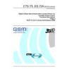 ETSI TS 101 724