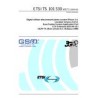 ETSI TS 101 530