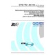 ETSI TS 148 018