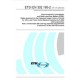 ETSI EN 302 195-2