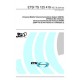 ETSI TS 125 419