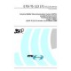 ETSI TS 123 171