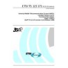 ETSI TS 123 171