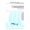 ETSI EN 301 264