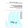 ETSI EN 301 810