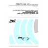 ETSI TS 125 123