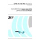 ETSI TS 125 421