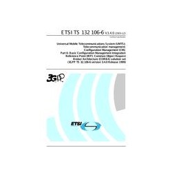 ETSI TS 132 106-6