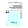 ETSI TS 132 106-6