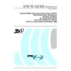 ETSI TS 132 015