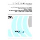 ETSI TS 132 005