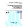 ETSI TS 129 018
