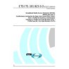 ETSI TS 101 823-3-3
