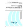 ETSI TS 101 811-2-3