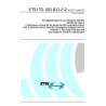 ETSI TS 101 811-2-2