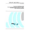 ETSI TS 101 270-2