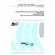 ETSI TS 125 225