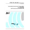 ETSI TS 125 225