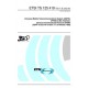 ETSI TS 125 419