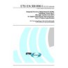 ETSI EN 300 008-1