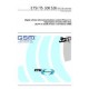 ETSI TS 100 526