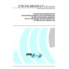 ETSI EN 300 019-2-7