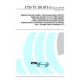 ETSI TS 101 871-1
