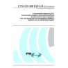 ETSI EN 300 019-1-8