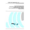 ETSI EN 300 019-1-6