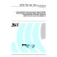 ETSI TS 134 124