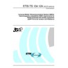 ETSI TS 134 124