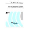 ETSI TS 121 102